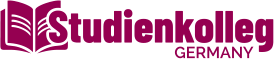 Studienkolleg-germany-Logo